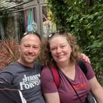Cathy Ralston Fretwell - @crf3n8 - Instagram