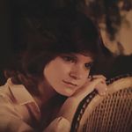 Cathy Sansonetti Ralston - @sansonettiralston - Instagram