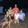 cathyralston2 - @cathyralston2 - TikTok