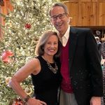 cathyralston - @cathyralston - Instagram