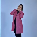 Catherine Ramírez - @cathyramirezh2012 - Instagram