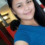 Cathy090714 - @cathy.ramirez.988 - Instagram