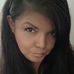 Cathy J Ramirez - Facebook