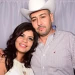 Cathy Ramirez - @cathyramirez9966 - Instagram
