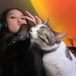 Cathy Ramirez - @_.happycathy - Instagram