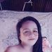 Cathy Ramirez - Facebook