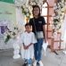 Cathy Ramirez - Facebook