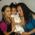 cathy ramirez - @catuska - Instagram