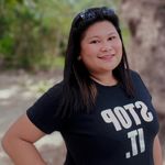 cathy ramirez - @cathyramirez38 - Instagram