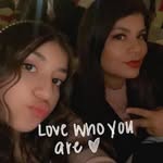 Cathy Ramirez - @cathy_ramirez8 - Instagram