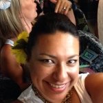 Cathy Ramirez - @cathy_stylist - Instagram