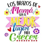 Cathy Ramirez - @santinosandi - Instagram