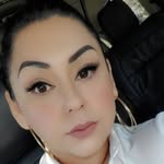 Cathy Ramirez - @cathyramirez1984 - Instagram