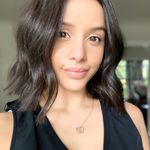 Cathy Ramirez - @cathy_berry - Instagram