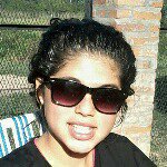 Cathy Ramirez - @cathy.ramirez99 - Instagram