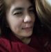 Cathy Ramirez - Facebook