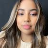 Cathy Ramirez - @forevercathy_ - TikTok
