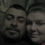 Cathy Ramirez - @cathy.ramirez.9066 - Instagram