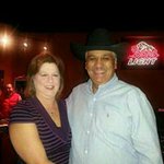 Cathy Ramirez - @ramirez.cathy - Instagram