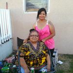 cathy Ramirez - @ramirezcat776 - Instagram