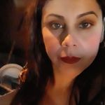 Cathy Ramirez - @cathyramirez379 - Instagram