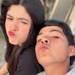 Cathy Ramirez - @cathy.tirado.5 - Instagram