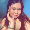 Cathy Ramirez - @cathy.ramirez39 - TikTok
