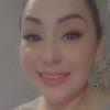 Cathy Ramirez - @cathyramirez84 - TikTok