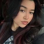 Cathy Ramirez - @la_chaparra18 - Instagram