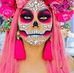 Cathy Ramírez - Facebook