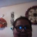 Cathy Ramirez - @cathyramirez577 - Instagram