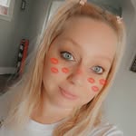 Cathy Ramirez - @cathy.ramirez.5 - Instagram