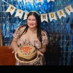Cathy Ramirez - @cathyramirez199 - Instagram