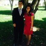Cathy Ramirez - @cathyramirez5164 - Instagram
