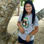 Cathy Ramirez - @cathy.ramirez.9041083 - Instagram