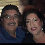 Cathy Ramirez - @cathyramirez4381 - Instagram