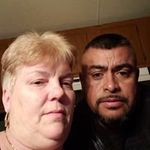 Cathy Ramirez - @cathy.ramirez.5602 - Instagram