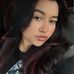 Cathy Ramirez - Facebook