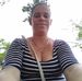 Cathy Ramirez - Facebook