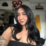 @cathy_ramirez - Instagram