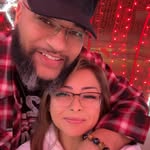 Cathy Ramirez - @cat.lmft.2022 - Instagram
