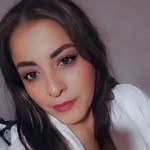 Cathy Ramirez - @catherinramirezcastro - Instagram