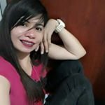 Cathy Ramirez - @ramirezcath16 - Instagram