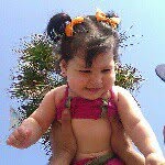 Cathy Ramirez - @jr_ita_luz - Instagram