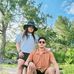 Cathy Ramirez - Facebook