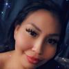 Cathy Ramirez - @cathyramirez101 - TikTok