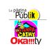 Cathy Ramirez - Facebook