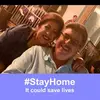 Cathy Ramirez - @cathyramirez14 - TikTok