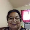 Cathy Ramirez - @user1997777 - TikTok