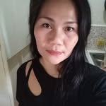 Cathy Ramirez - @cathy.ramirez.1253 - Instagram
